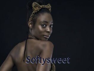 Softysweet