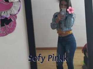 Sofy_Pinkk