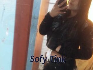 Sofy_Tink