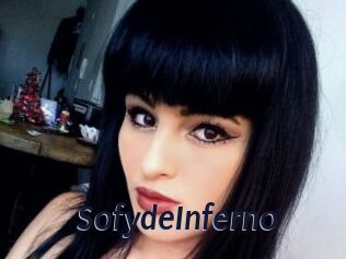 SofydeInferno
