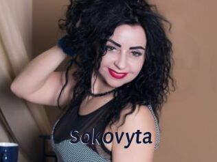 Sokovyta