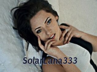 SolarLana333