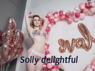 Solly_delightful