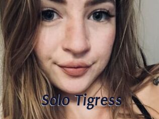 Solo_Tigress