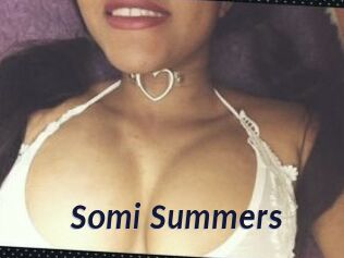 Somi_Summers