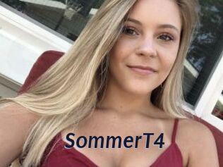 SommerT4