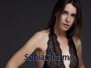 SoniaCharm