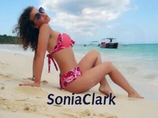 SoniaClark