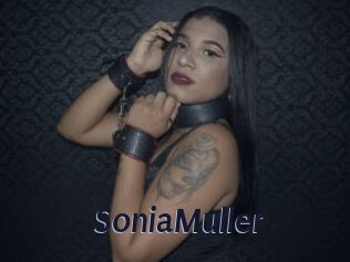 SoniaMuller