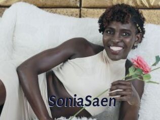 SoniaSaen