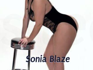 Sonia_Blaze