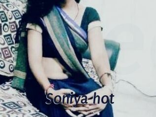 Soniya_hot