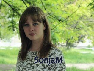SonjaM
