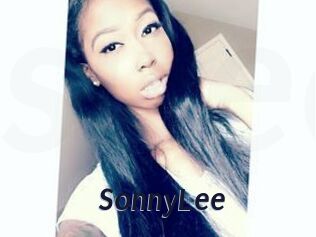 SonnyLee