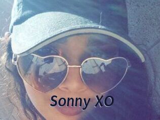 Sonny_XO