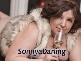 SonnyaDarling