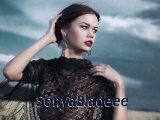 Sonya_Bladeee