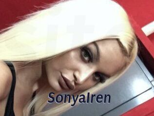 SonyaIren