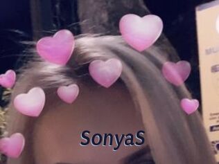 SonyaS