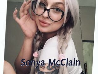 Sonya_McClain