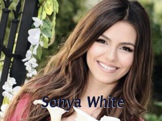Sonya_White
