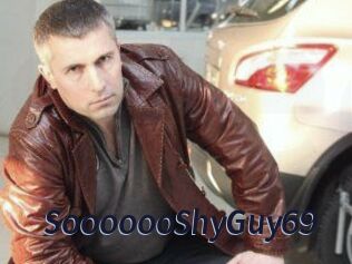 SooooooShyGuy69