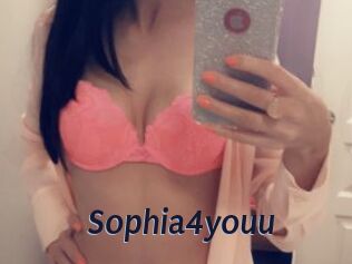 Sophia4youu