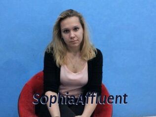 SophiaAffluent