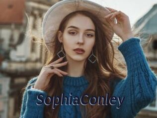 SophiaConley