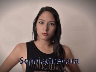 SophiaGuevara