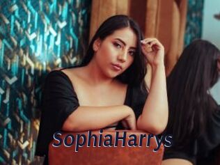 SophiaHarrys