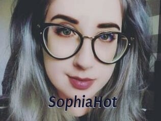 SophiaHot