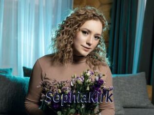 SophiaKirk