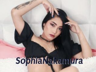 SophiaNakamura