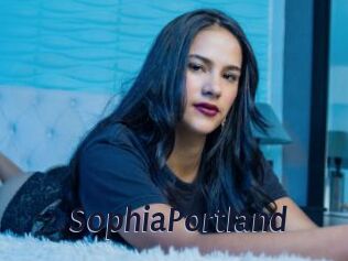 SophiaPortland