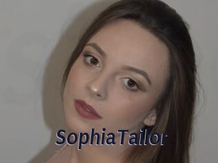 SophiaTailor