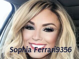 Sophia_Ferrari9356