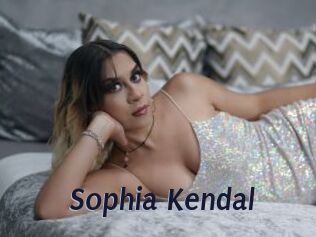 Sophia_Kendal