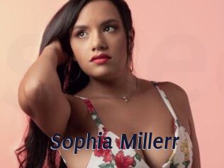 Sophia_Millerr