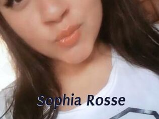 Sophia_Rosse