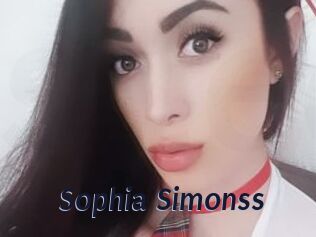 Sophia_Simonss