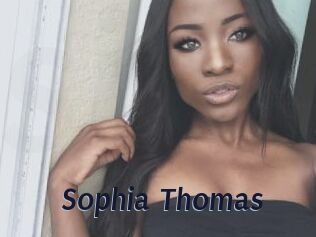 Sophia_Thomas
