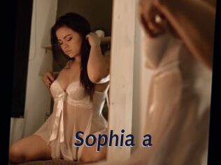 Sophia_a