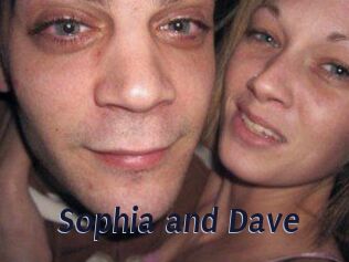 Sophia_and_Dave