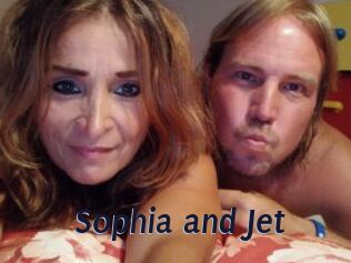 Sophia_and_Jet