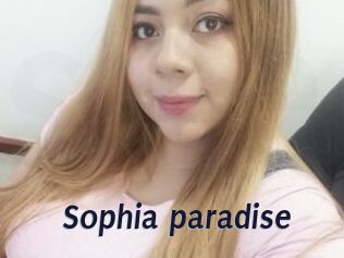 Sophia_paradise