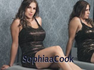 SophiaaCook