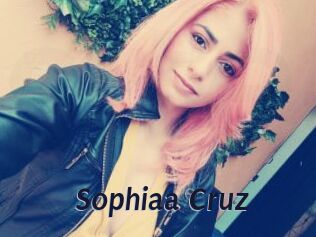 Sophiaa_Cruz