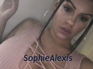 Sophie_Alexis