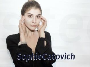 SophieCatovich